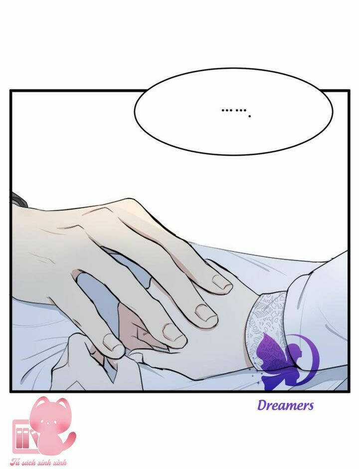 Ác Nữ Trùng Sinh Chapter 24 trang 44