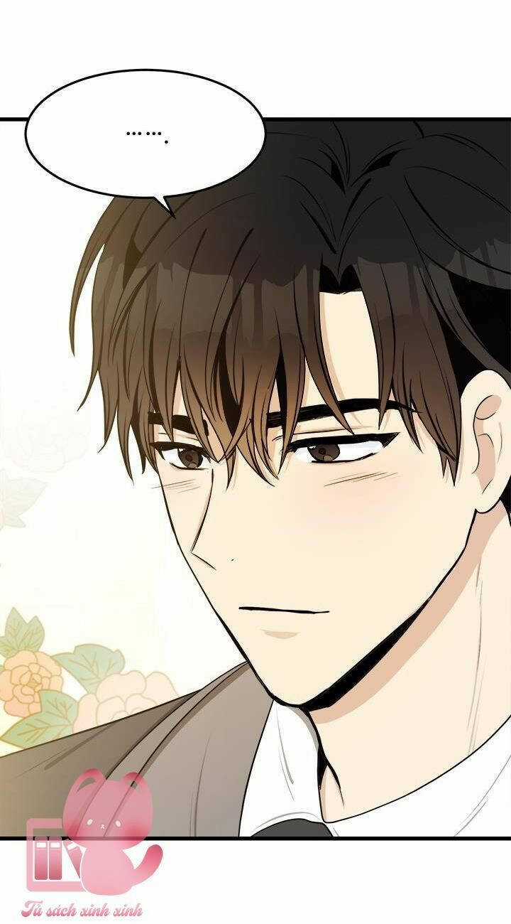 Ác Nữ Trùng Sinh Chapter 24 trang 47