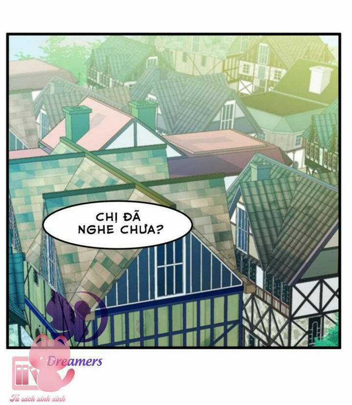 Ác Nữ Trùng Sinh Chapter 24 trang 48
