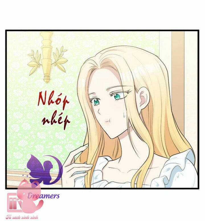 Ác Nữ Trùng Sinh Chapter 24 trang 54