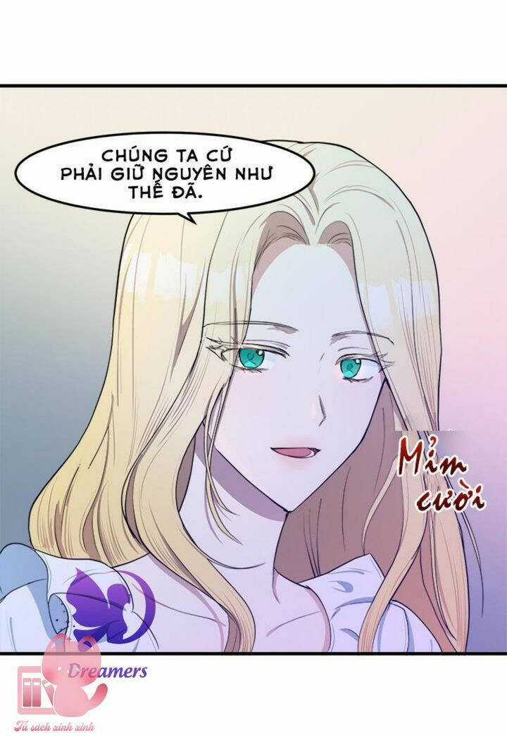 Ác Nữ Trùng Sinh Chapter 24 trang 64