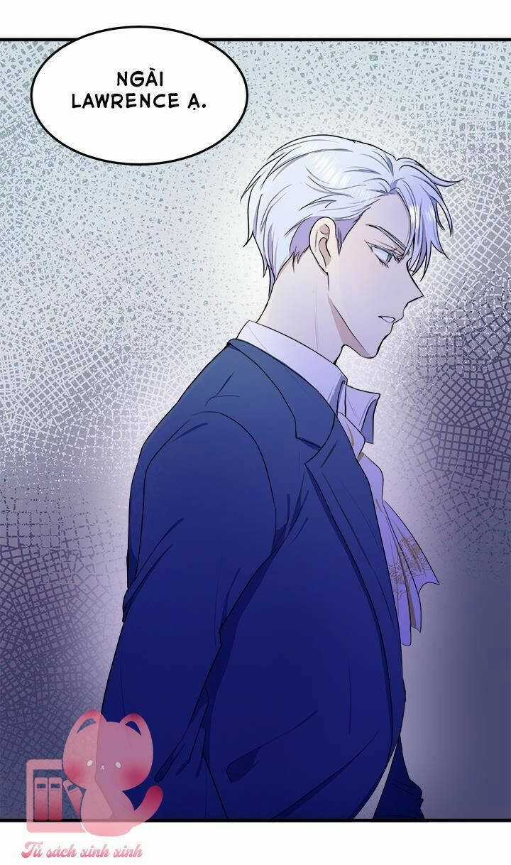 Ác Nữ Trùng Sinh Chapter 24 trang 68