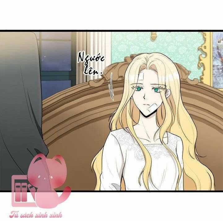 Ác Nữ Trùng Sinh Chapter 24 trang 9