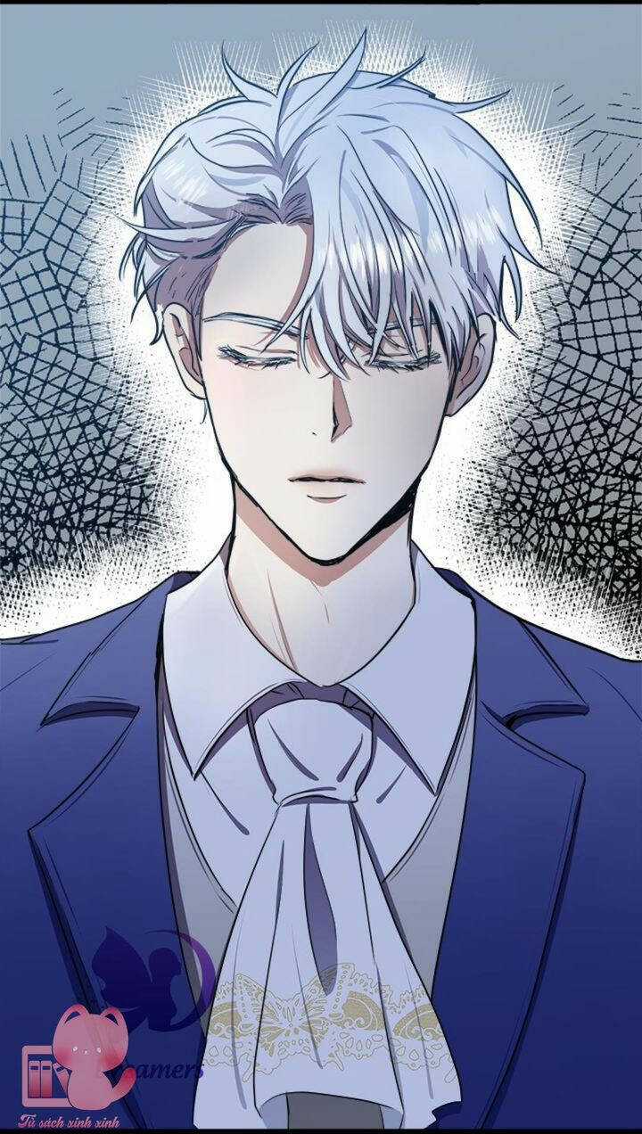 Ác Nữ Trùng Sinh Chapter 25 trang 10