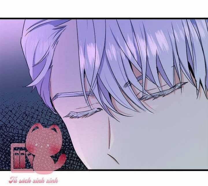 Ác Nữ Trùng Sinh Chapter 25 trang 12