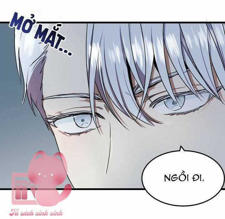 Ác Nữ Trùng Sinh Chapter 25 trang 13