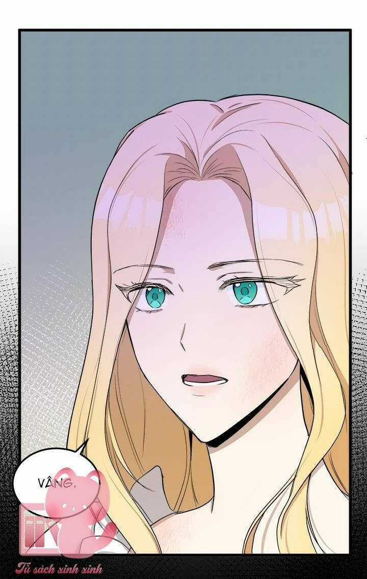 Ác Nữ Trùng Sinh Chapter 25 trang 22