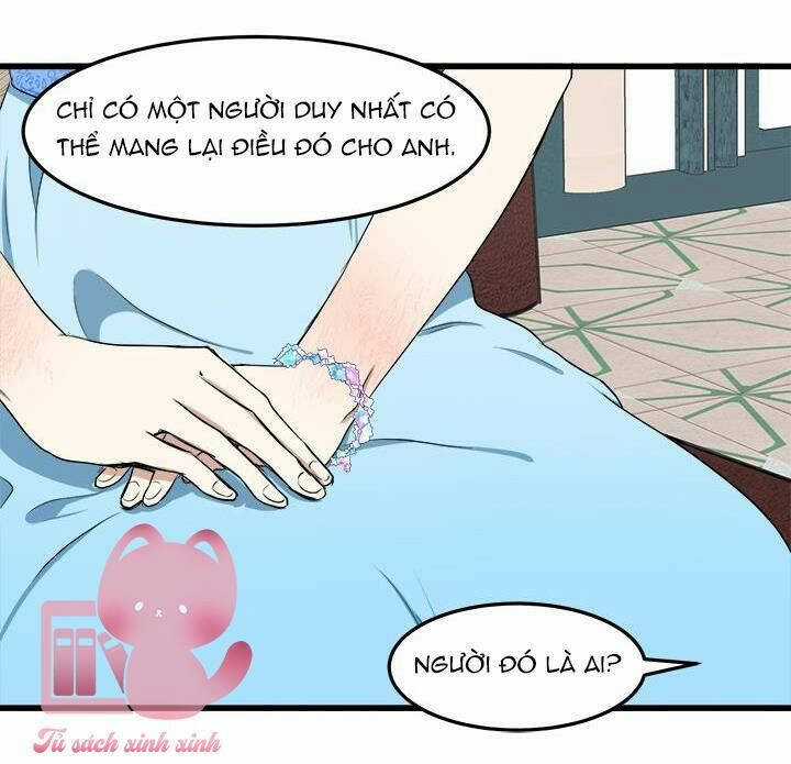 Ác Nữ Trùng Sinh Chapter 25 trang 41