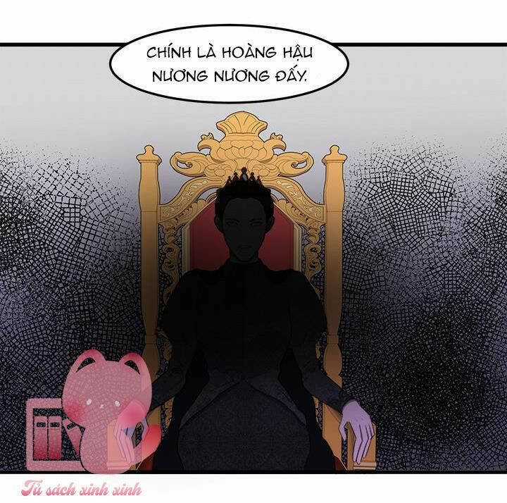 Ác Nữ Trùng Sinh Chapter 25 trang 43