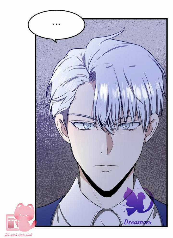 Ác Nữ Trùng Sinh Chapter 25 trang 44