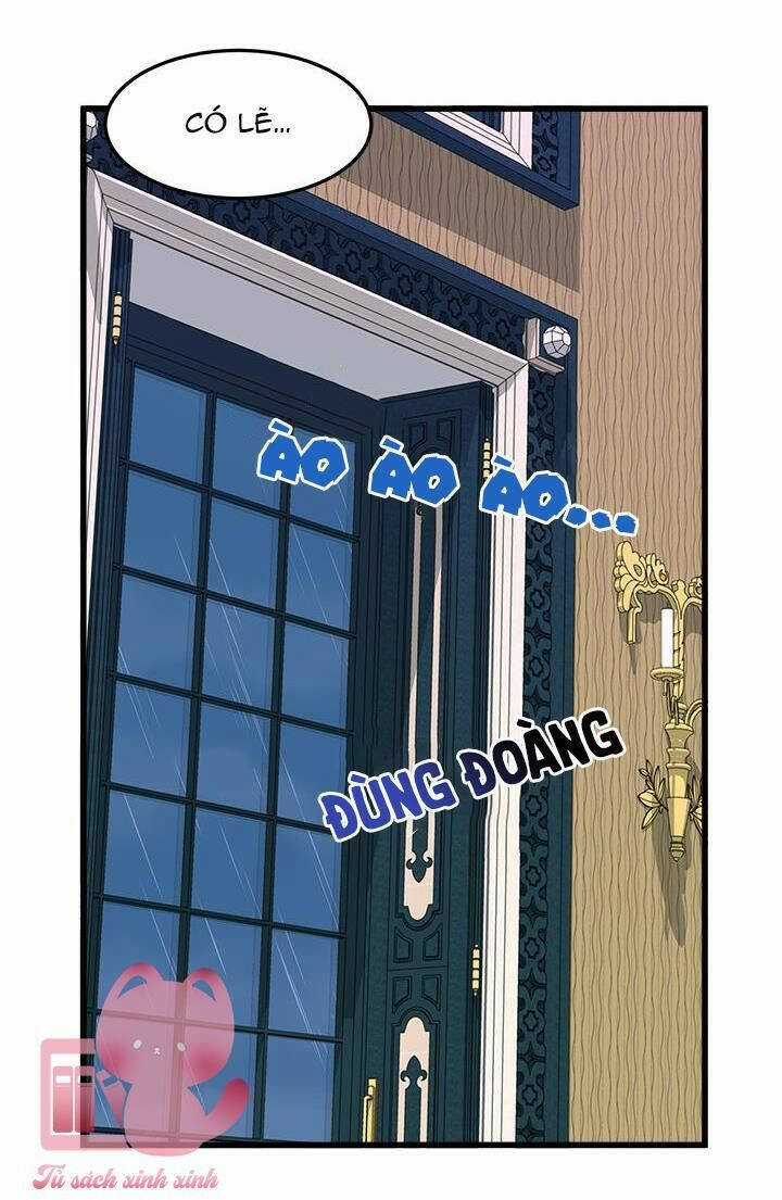 Ác Nữ Trùng Sinh Chapter 25 trang 46