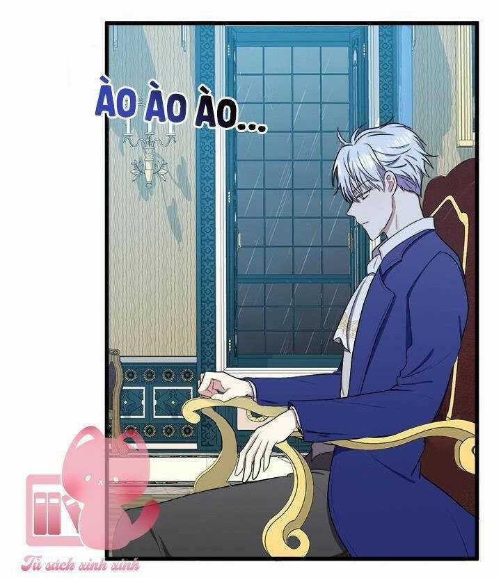 Ác Nữ Trùng Sinh Chapter 25 trang 52