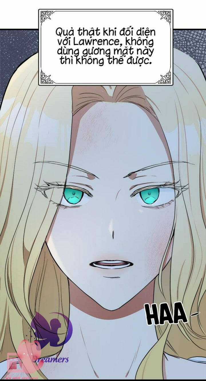 Ác Nữ Trùng Sinh Chapter 25 trang 6