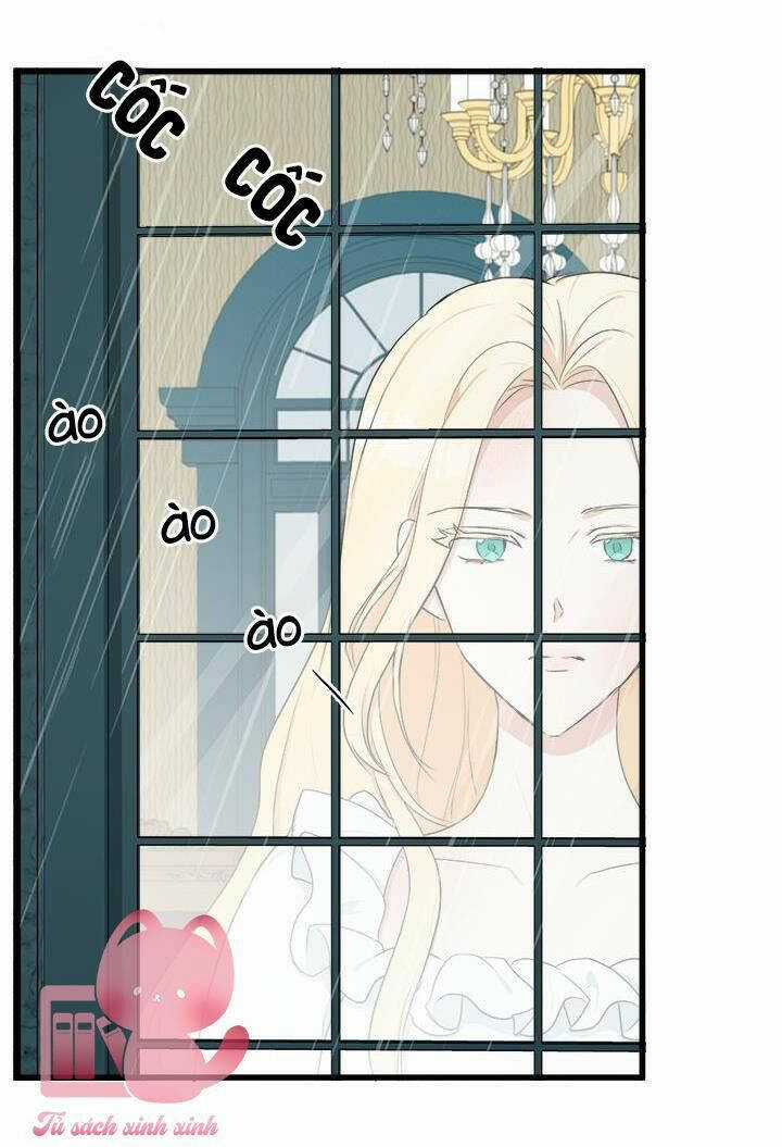 Ác Nữ Trùng Sinh Chapter 25 trang 62