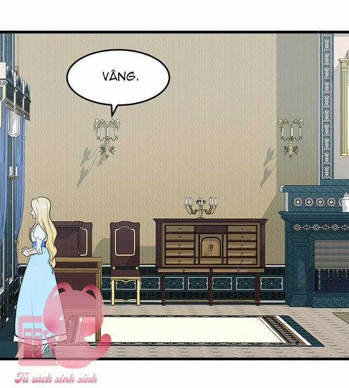 Ác Nữ Trùng Sinh Chapter 25 trang 63