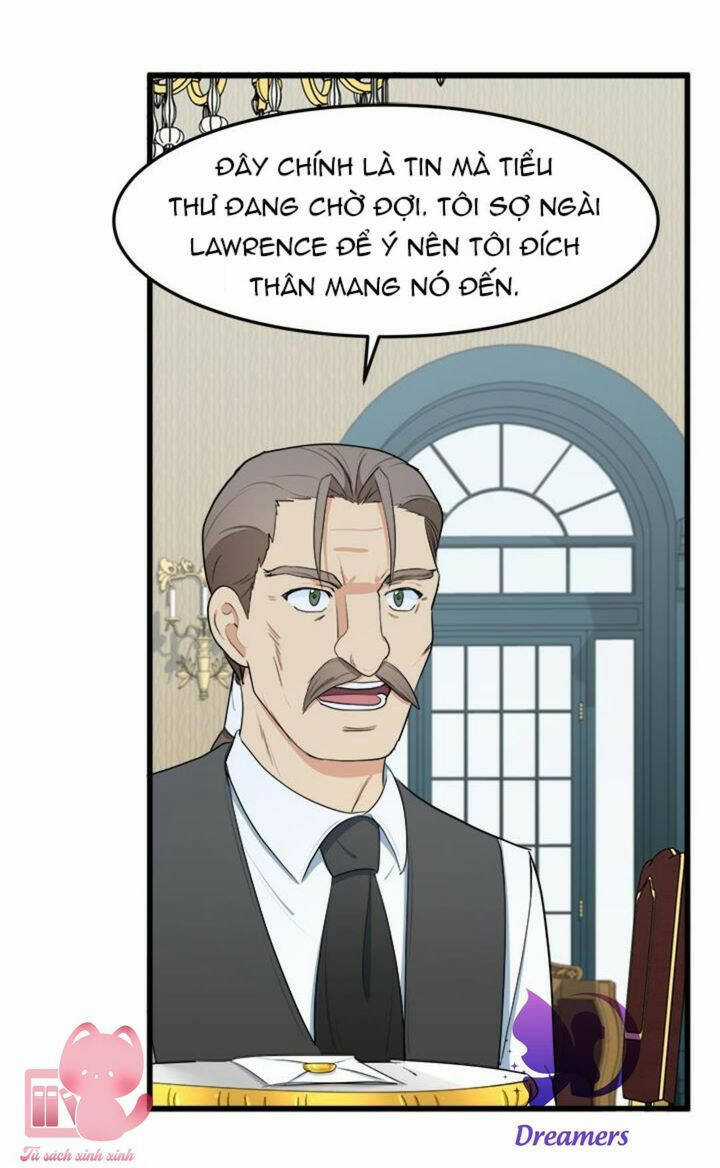 Ác Nữ Trùng Sinh Chapter 25 trang 64