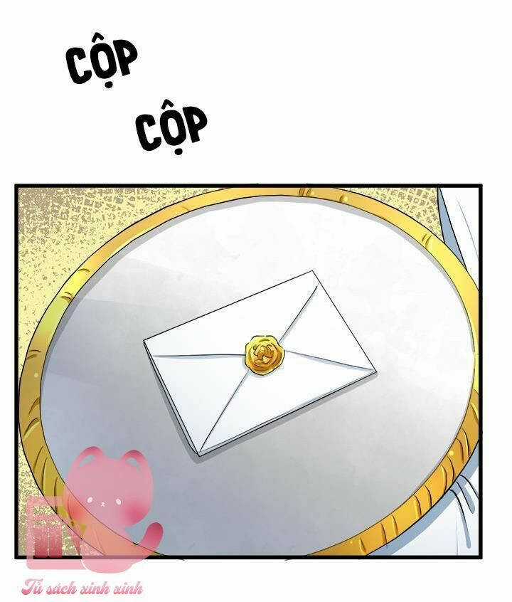 Ác Nữ Trùng Sinh Chapter 25 trang 65