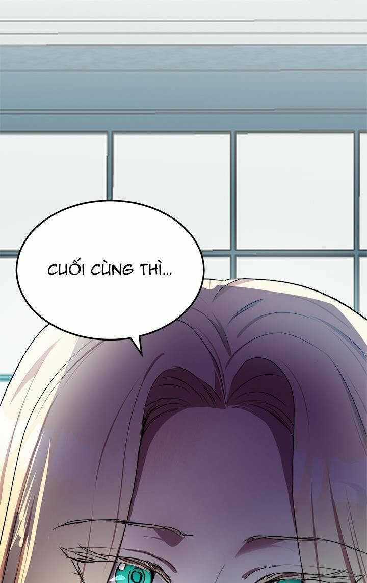 Ác Nữ Trùng Sinh Chapter 25 trang 68