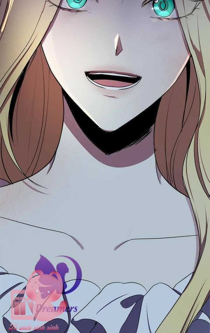 Ác Nữ Trùng Sinh Chapter 25 trang 69