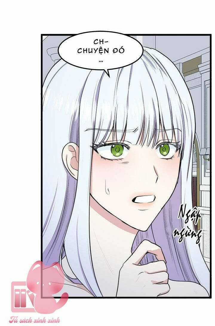 Ác Nữ Trùng Sinh Chapter 26 trang 16