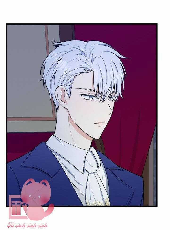 Ác Nữ Trùng Sinh Chapter 26 trang 2