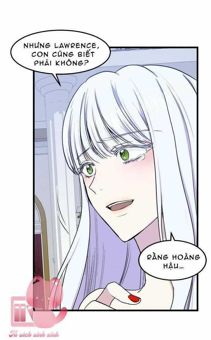 Ác Nữ Trùng Sinh Chapter 26 trang 25