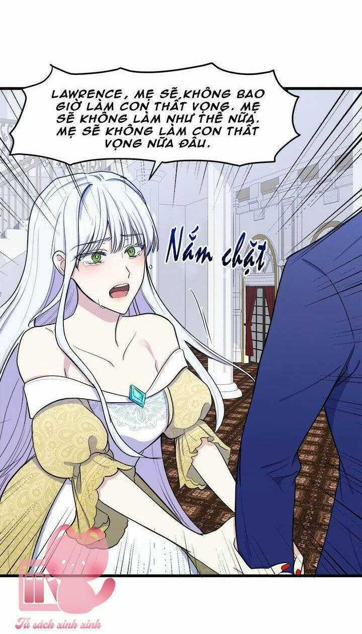 Ác Nữ Trùng Sinh Chapter 26 trang 28