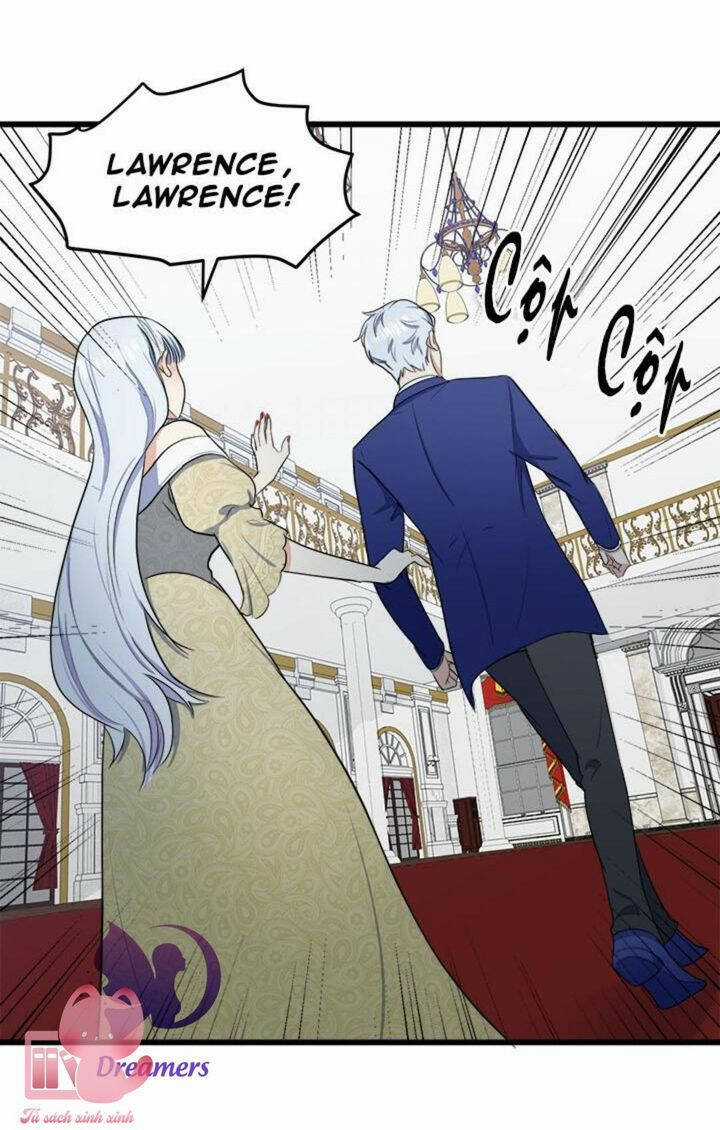 Ác Nữ Trùng Sinh Chapter 26 trang 30