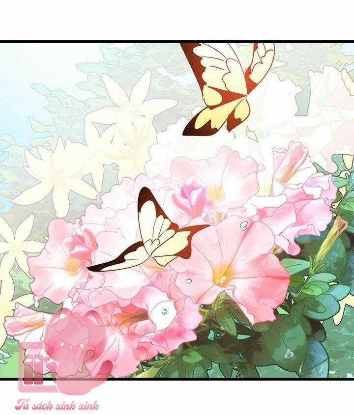 Ác Nữ Trùng Sinh Chapter 26 trang 33