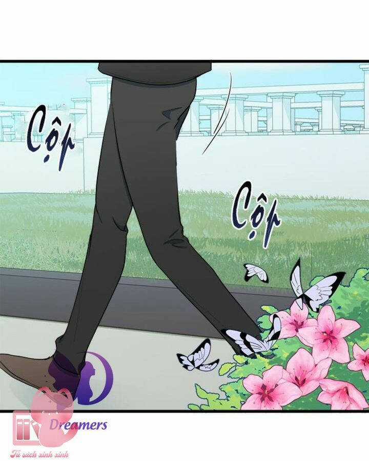 Ác Nữ Trùng Sinh Chapter 26 trang 34