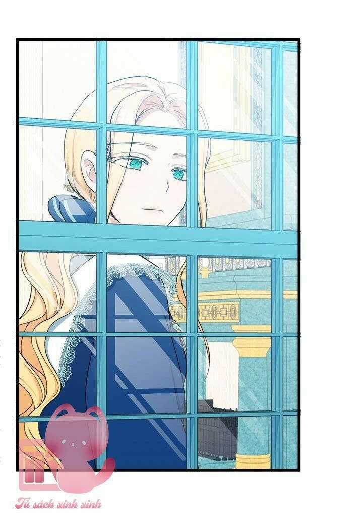 Ác Nữ Trùng Sinh Chapter 26 trang 37