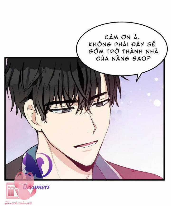 Ác Nữ Trùng Sinh Chapter 26 trang 39