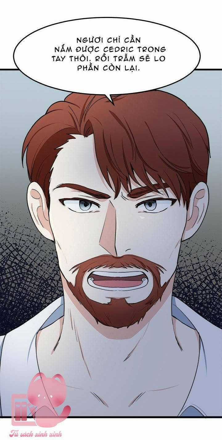 Ác Nữ Trùng Sinh Chapter 26 trang 4