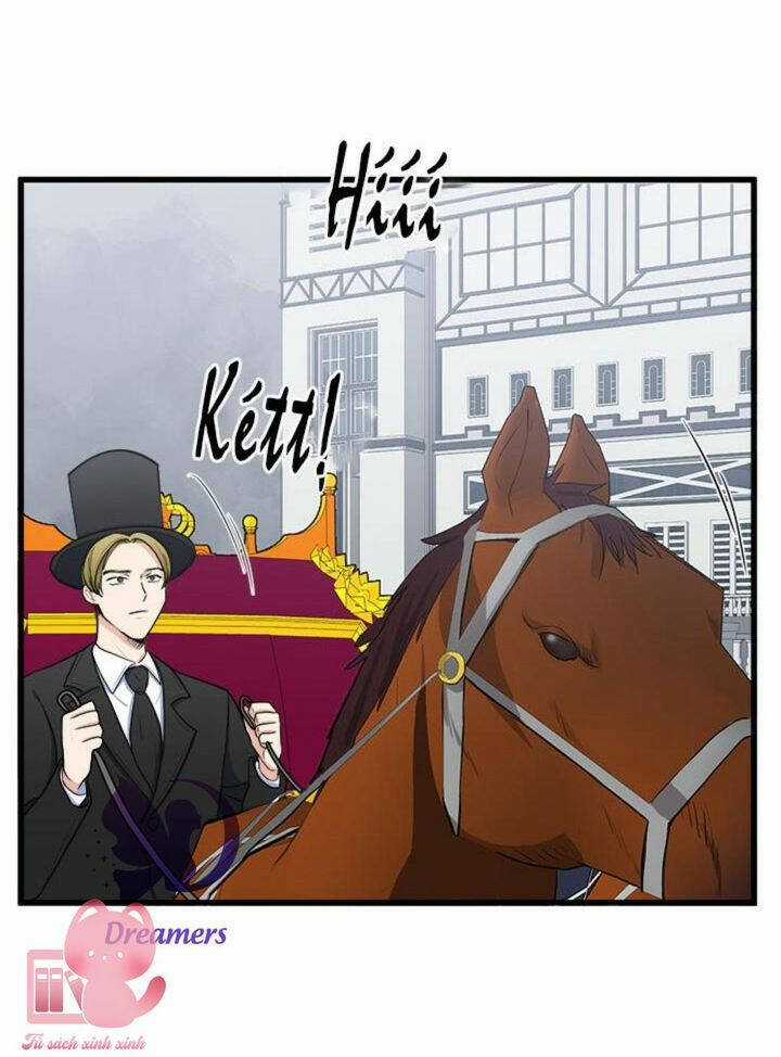 Ác Nữ Trùng Sinh Chapter 26 trang 6