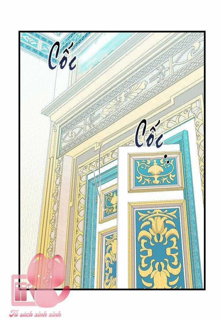 Ác Nữ Trùng Sinh Chapter 26 trang 62