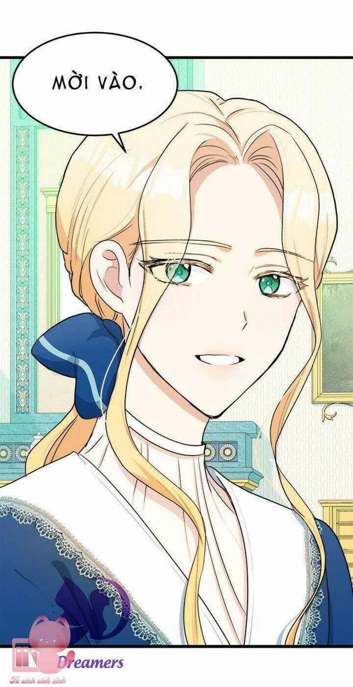 Ác Nữ Trùng Sinh Chapter 26 trang 64