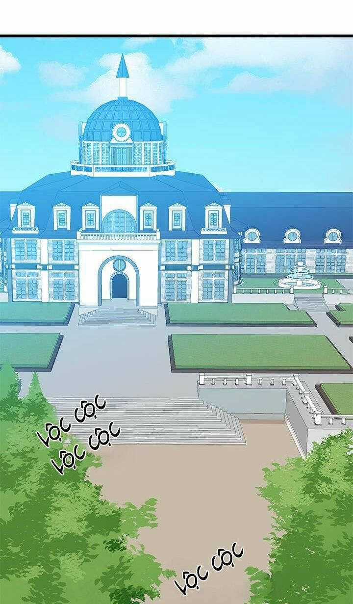 Ác Nữ Trùng Sinh Chapter 27 trang 13