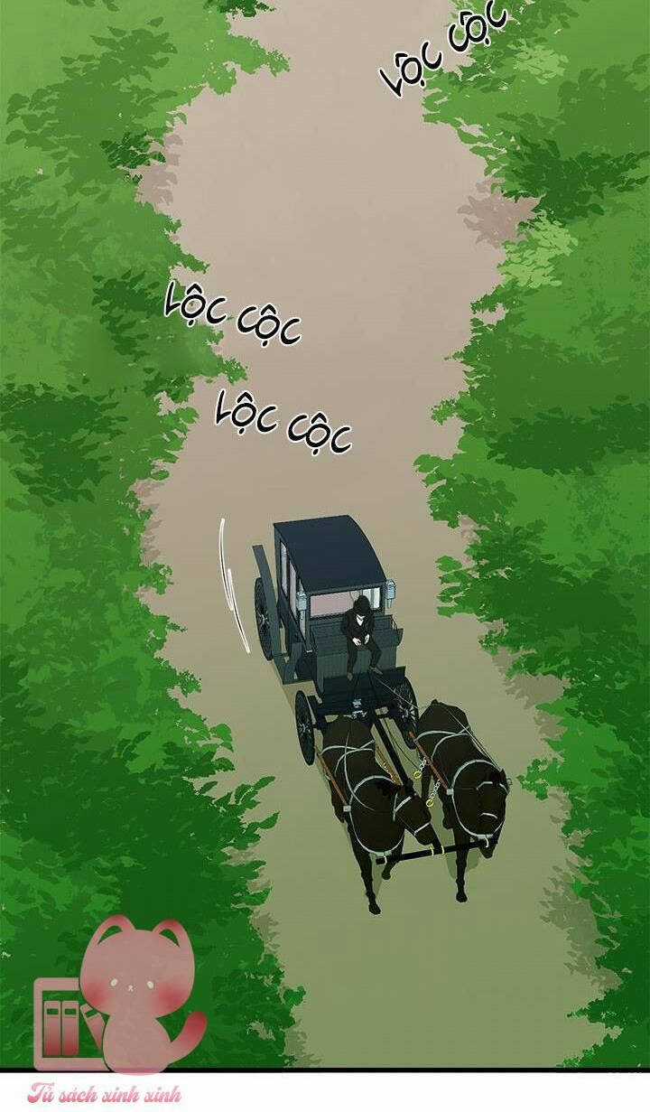 Ác Nữ Trùng Sinh Chapter 27 trang 14