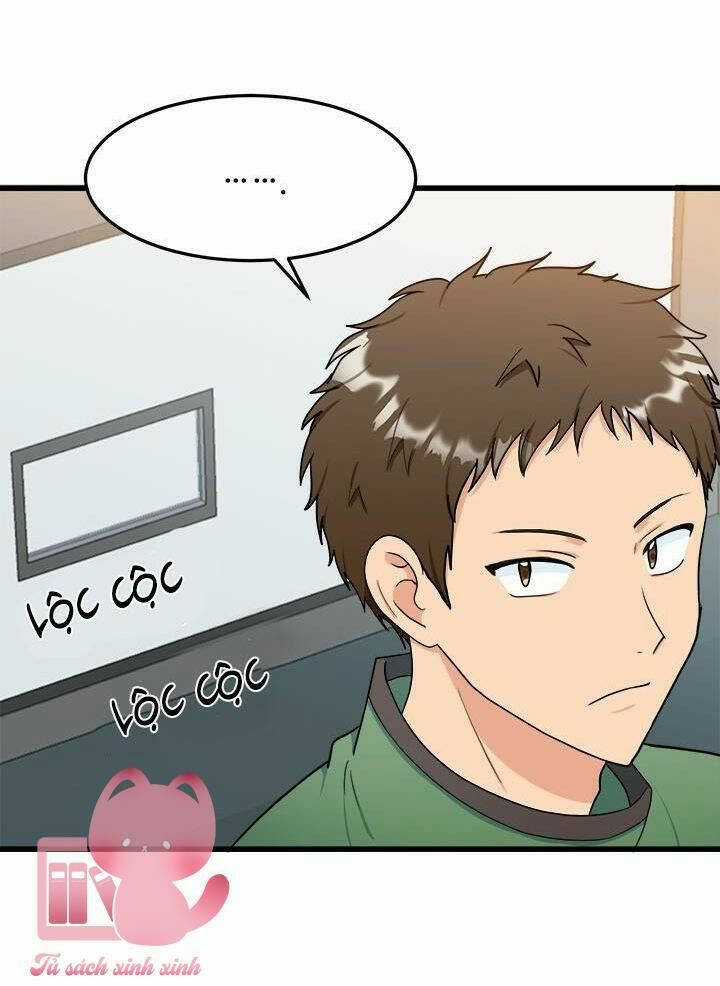 Ác Nữ Trùng Sinh Chapter 27 trang 17