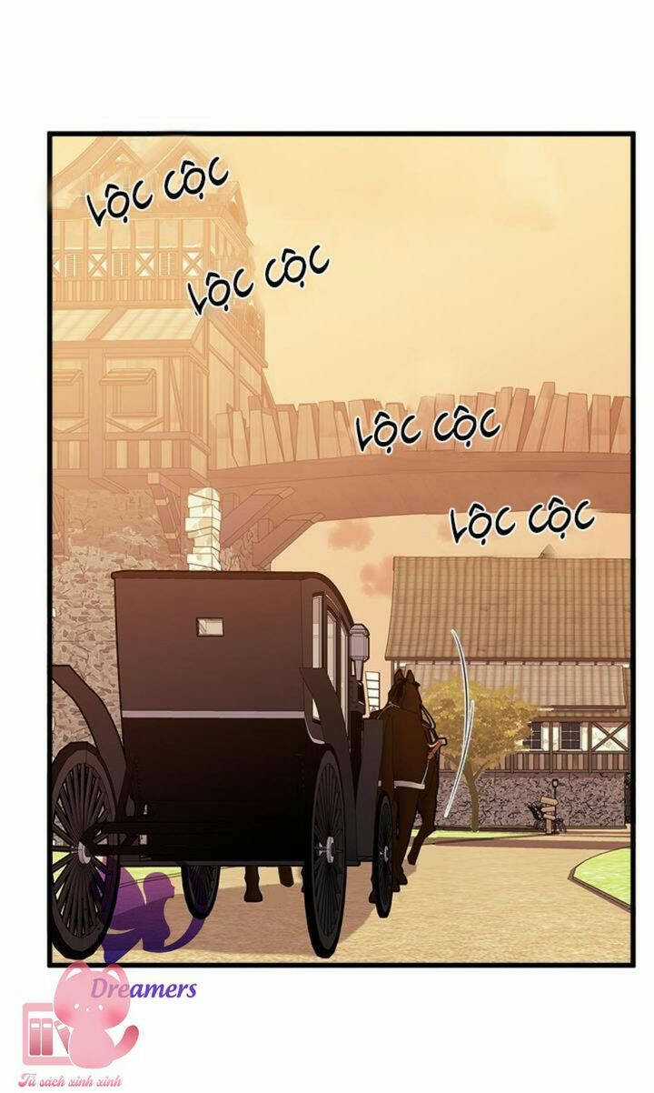 Ác Nữ Trùng Sinh Chapter 27 trang 18