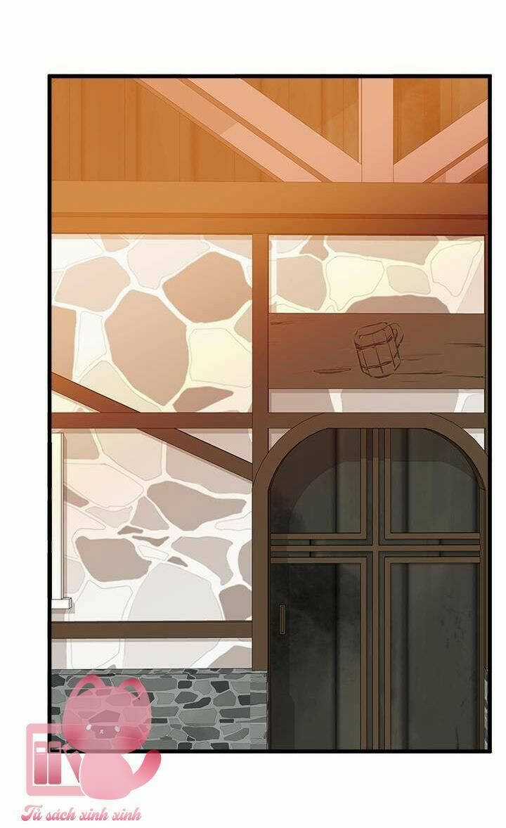 Ác Nữ Trùng Sinh Chapter 27 trang 19