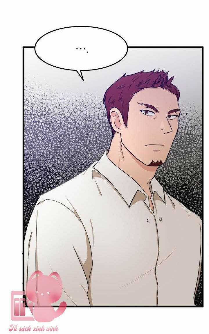 Ác Nữ Trùng Sinh Chapter 27 trang 21