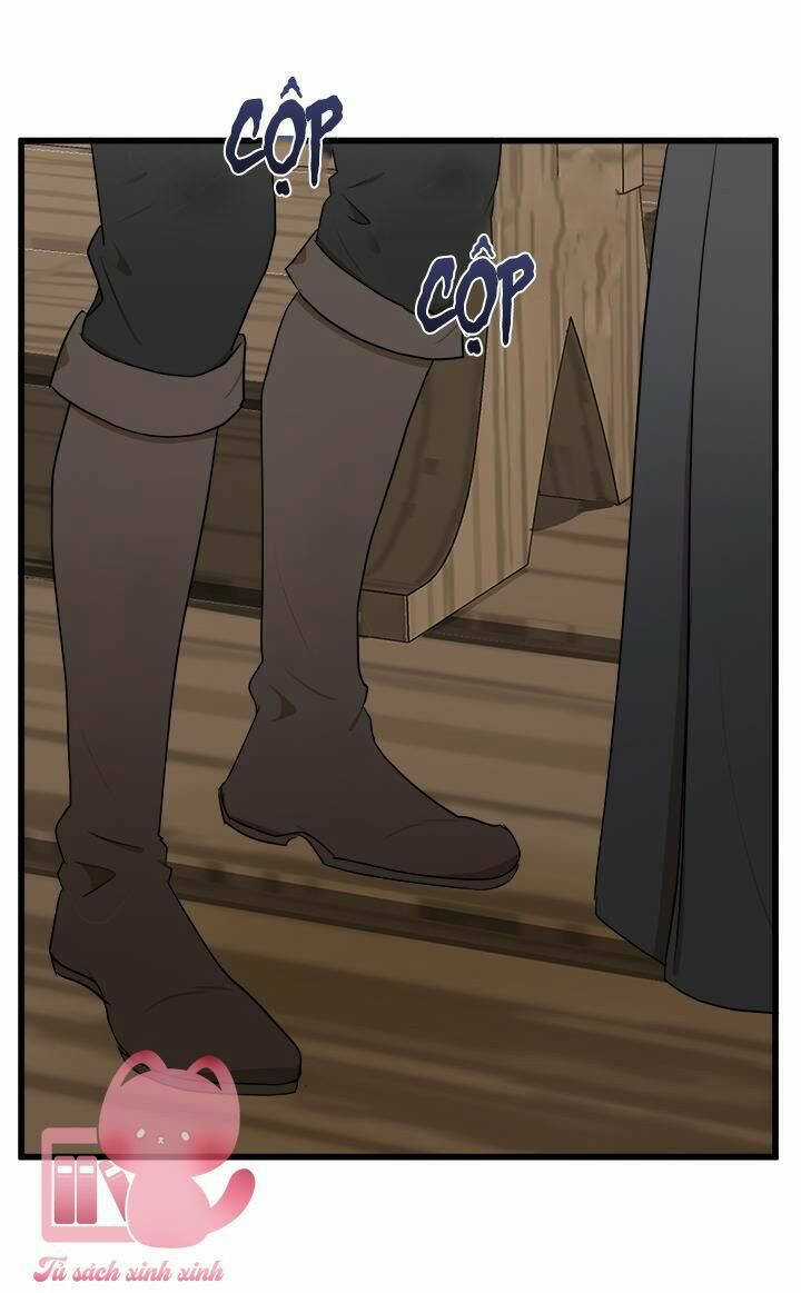 Ác Nữ Trùng Sinh Chapter 27 trang 25