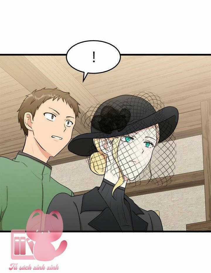 Ác Nữ Trùng Sinh Chapter 27 trang 26