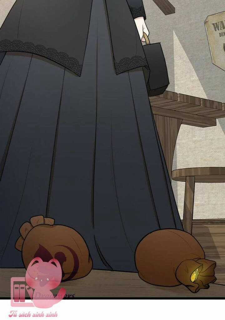 Ác Nữ Trùng Sinh Chapter 27 trang 36