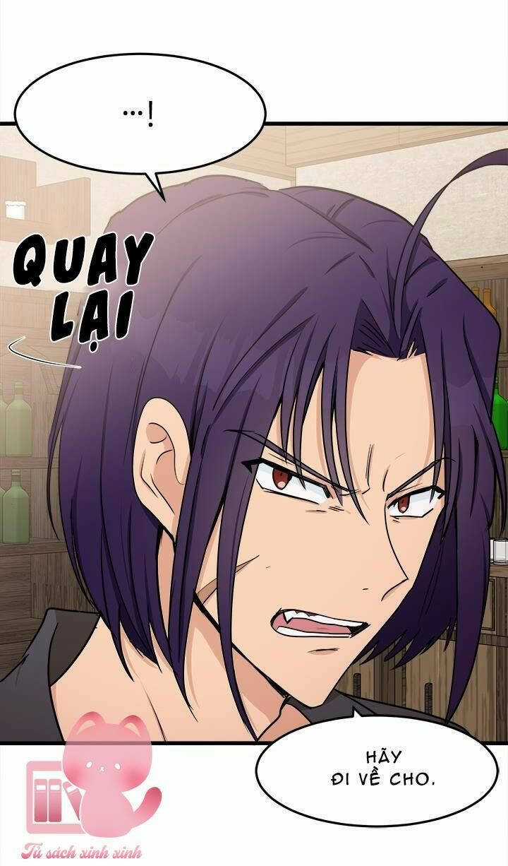 Ác Nữ Trùng Sinh Chapter 27 trang 37