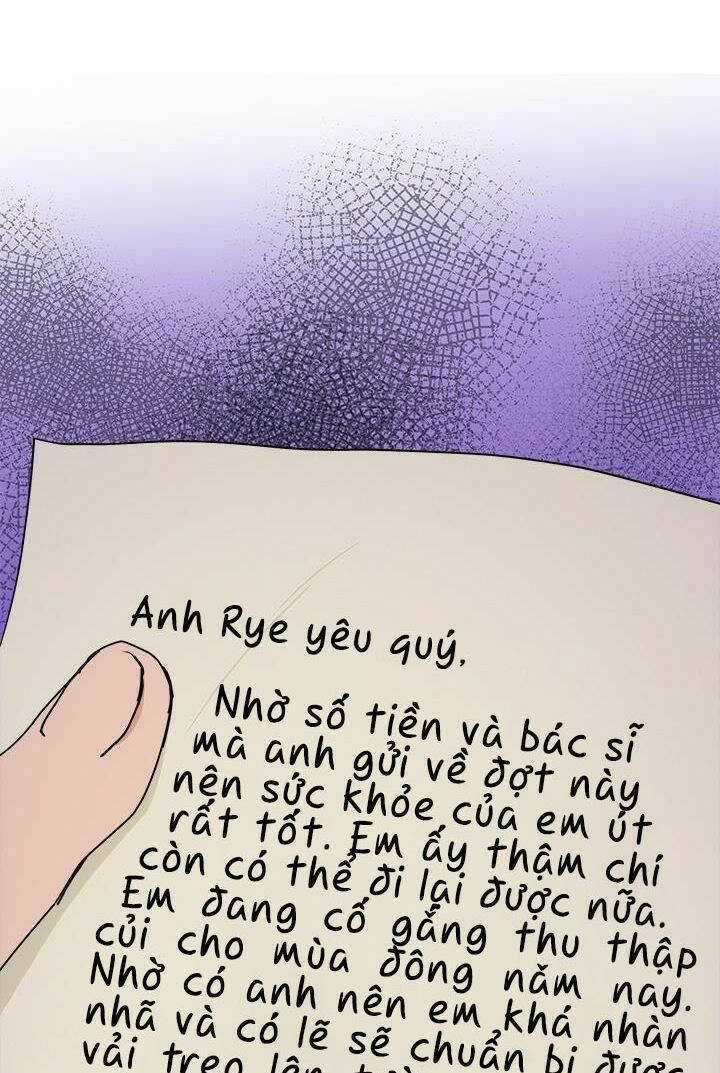 Ác Nữ Trùng Sinh Chapter 27 trang 44