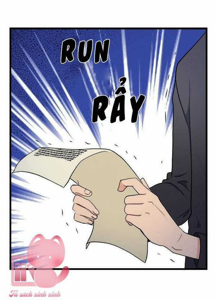 Ác Nữ Trùng Sinh Chapter 27 trang 46