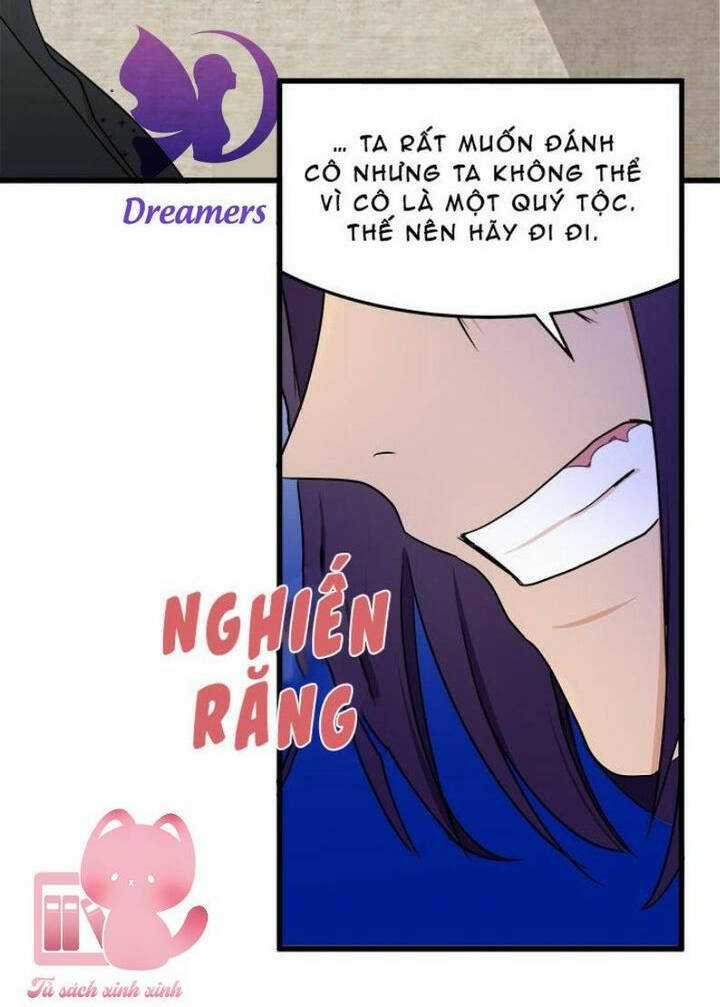 Ác Nữ Trùng Sinh Chapter 27 trang 53