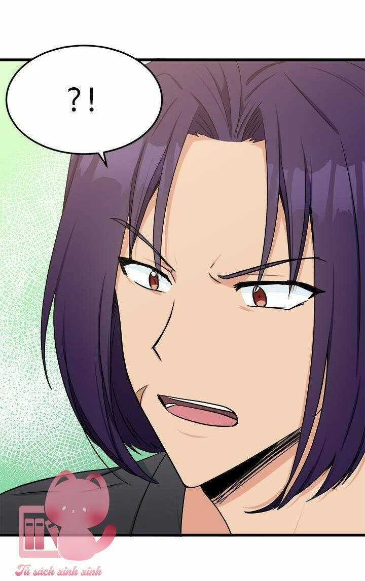 Ác Nữ Trùng Sinh Chapter 27 trang 56